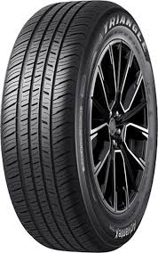 АВТОШИНА 225/55R16 TRIANGLE TC101 XL 99W